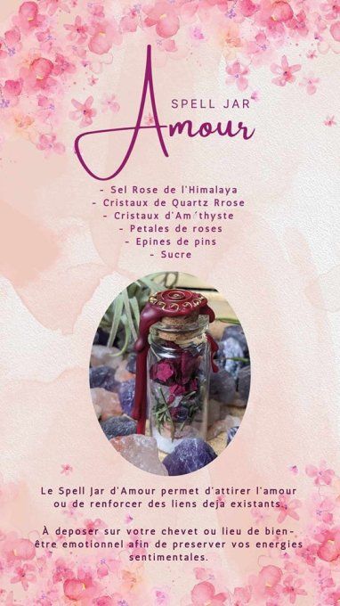 Box de noël "Fibromyalgie"