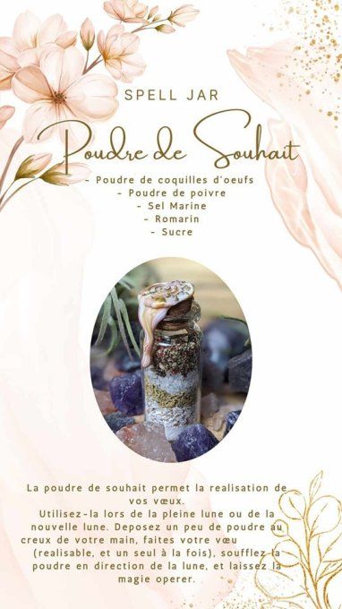 Box de noël "Renaissance"