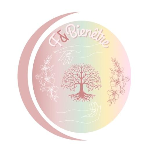 effetsbienetre.fr